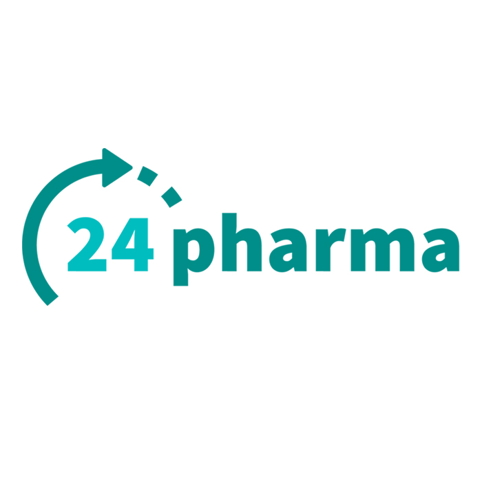 24Pharma