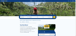 Your-Next-Story-CheapTickets-nl-01-31-2025_08_31_PM